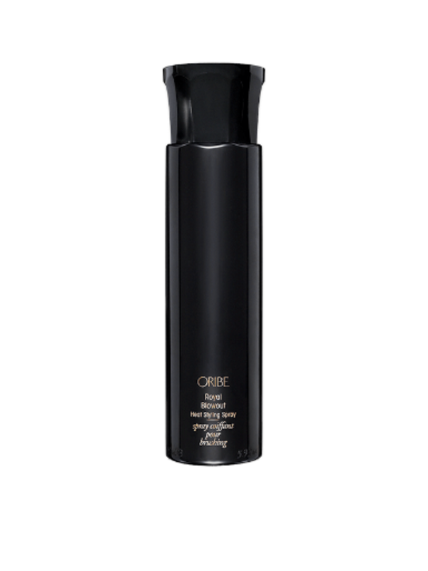 ORIBE STYLING Royal Blowout Spray Coiffant pour Brushing