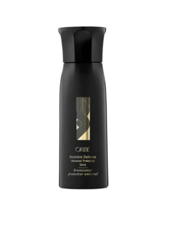 ORIBE STYLING Invisible Defense Brumisateur Protecteur Universel