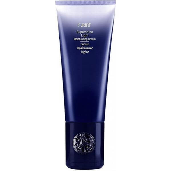 STYLING Supershine Light Crème Hydratante 150ml (5.1 oz)