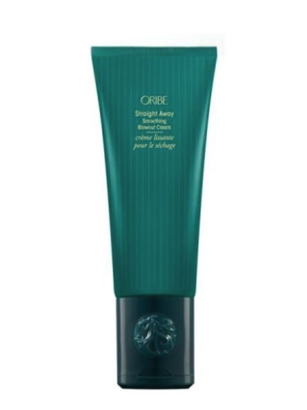 ORIBE STYLING Straight Away Crème Lissante pour Séchage