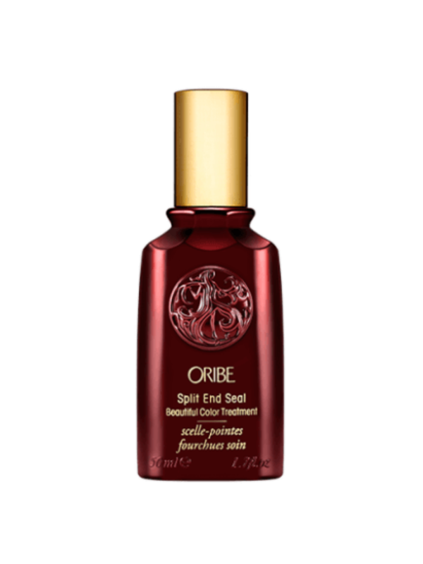 ORIBE STYLING Scelle-Pointes Fourchues Soin 50ml (1.7 oz)