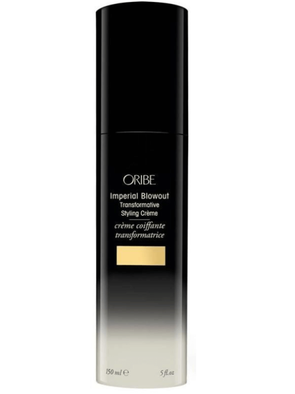 ORIBE STYLING Imperial Blowout Crème Coiffante Transformatrice 150ml (5 oz)