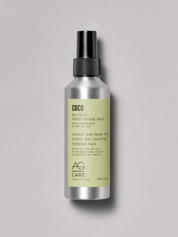 AG | hair AG | hair - COCO Spray Revitalisant 148 ml