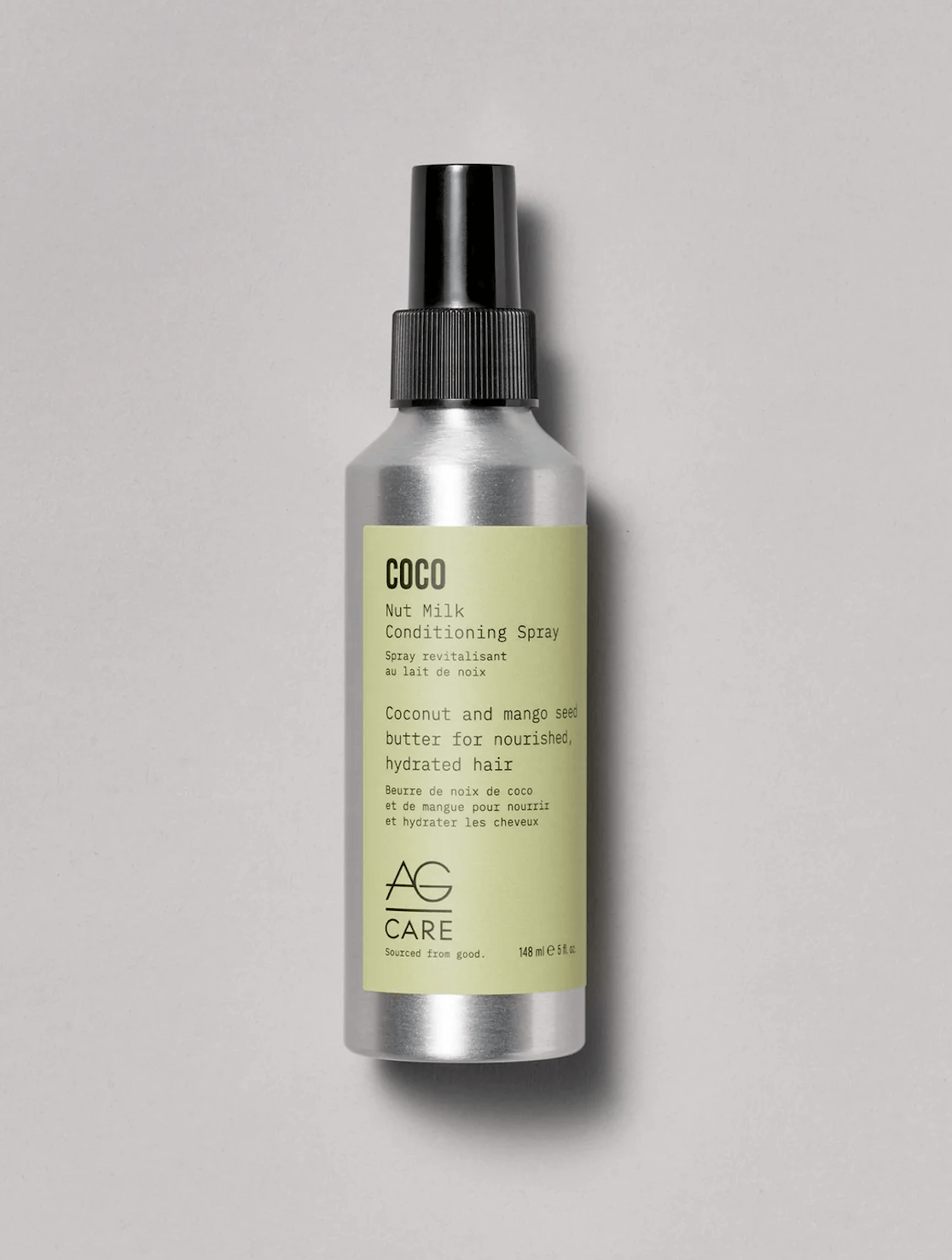 AG | hair - COCO Spray Revitalisant 148 ml