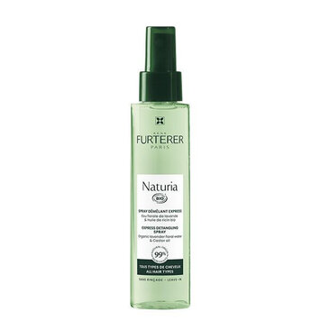 René FURTERER Paris Naturia | Spray Démêlant