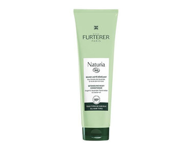 René FURTERER Paris Naturia | Baume Lacté Démêlant (150ml/5.0oz)