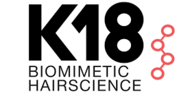 K18 Biomimetic Hairscience