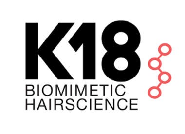 K18 Biomimetic Hairscience