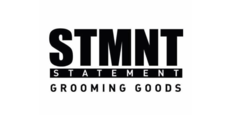 STMNT | STATEMENT Grooming Goods