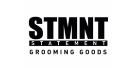 STMNT | STATEMENT Grooming Goods