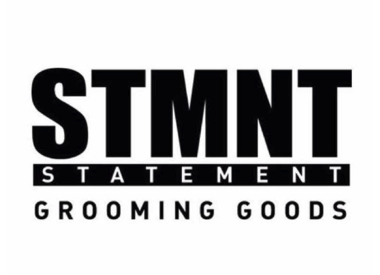 STMNT | STATEMENT