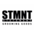 STMNT | STATEMENT