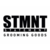 STMNT | STATEMENT Grooming Goods