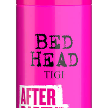 TIGI TIGI - BED HEAD | After Party . Super Crème Adoucissante