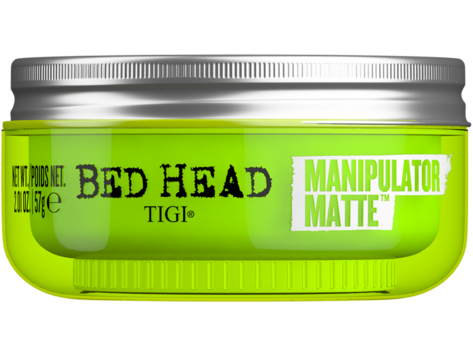 TIGI BED HEAD Manipulator Matte