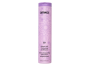 amika-3d-volume-and-thickening