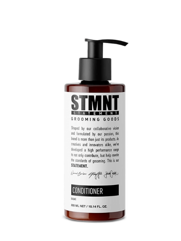STMNT | STATEMENT Baume 275ml (9.3 oz)