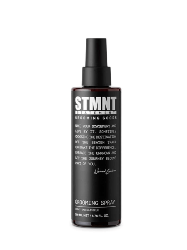 STMNT | STATEMENT Spray Embellisseur 200ml (6.76 oz)
