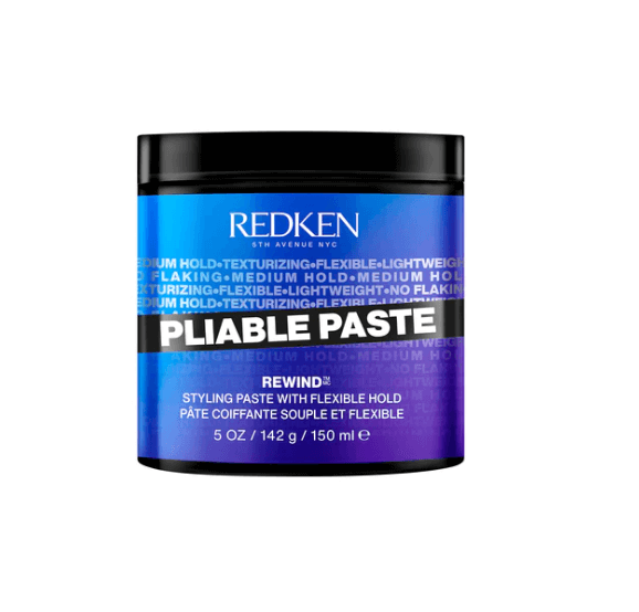 STYLING Pliable Paste 150ml  (5 oz)