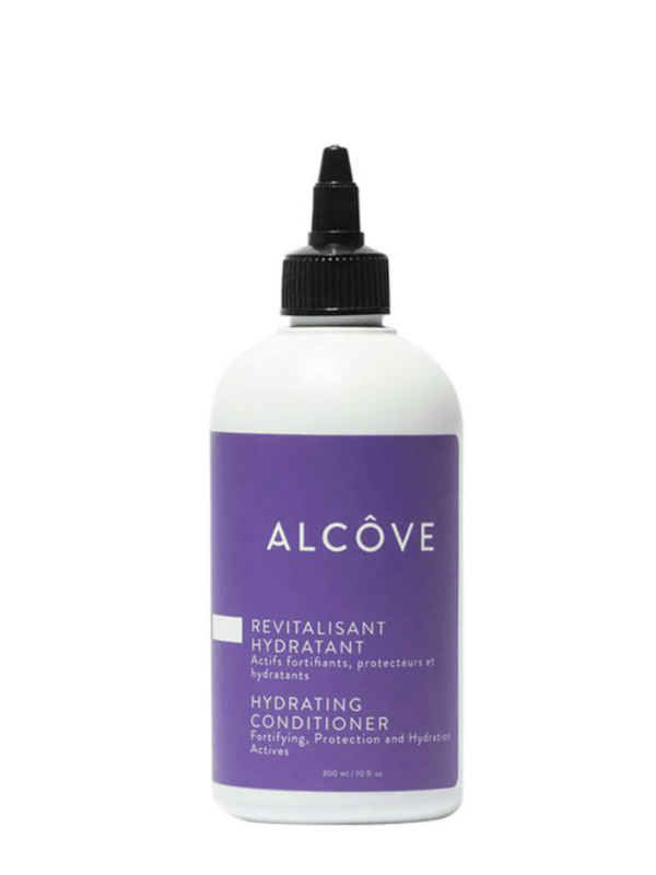 ALCOVE ALCOVE - Revitalisant Hydratant