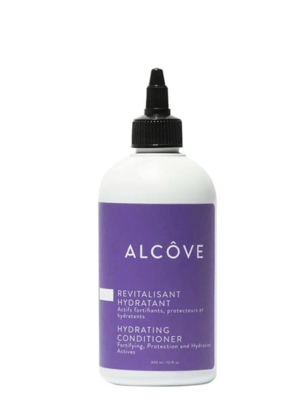 ALCOVE HYDRATANT Revitalisant