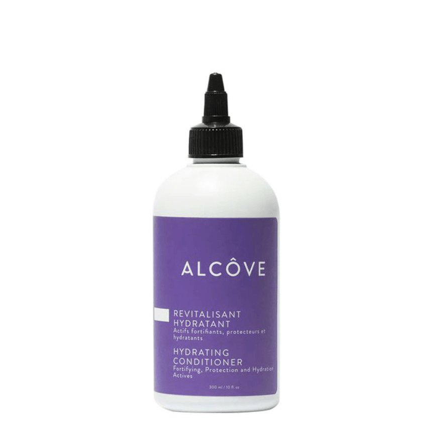 ALCOVE - Revitalisant Hydratant