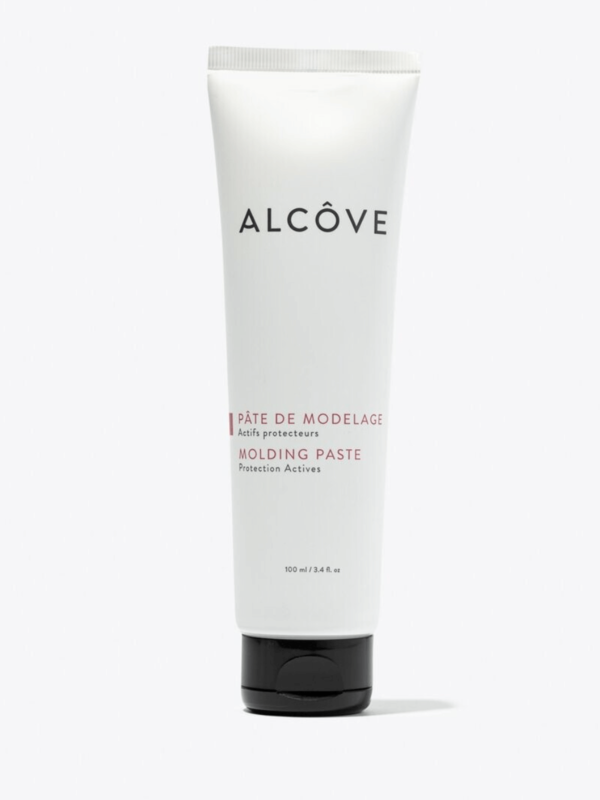 ALCOVE ALCOVE - Pâte de Modelage 100ml (3.4 oz)