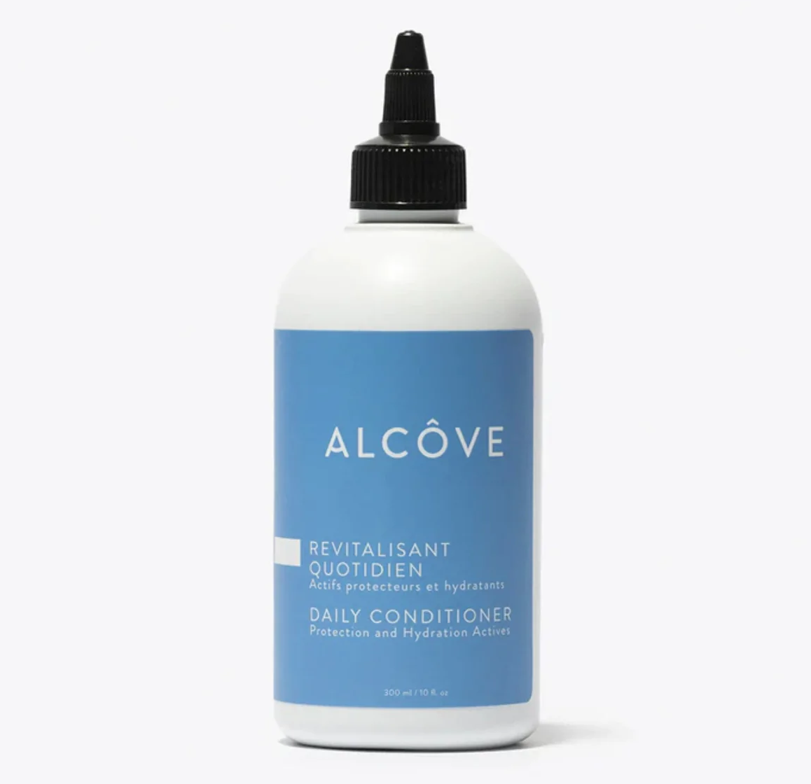 QUOTIDIEN Conditioner