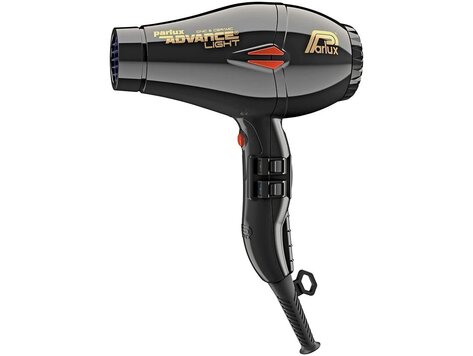 PARLUX PARLUX | ADVANCE Light Séchoir Ionic & Céramique