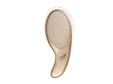 OLIVIA GARDEN DIVINE Brosse Ergonomique