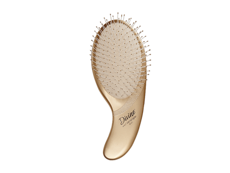 OLIVIA GARDEN DIVINE Brosse Ergonomique