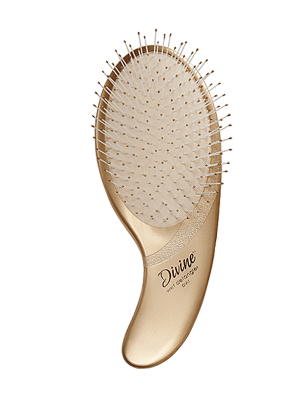 OLIVIA GARDEN DIVINE Brosse Ergonomique