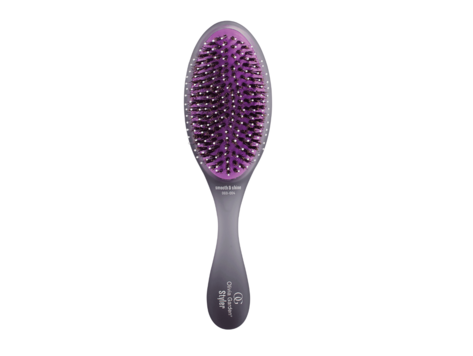 OLIVIA GARDEN OG BRUSH | STYLER Brosse Stylisante Lissage & Brillance