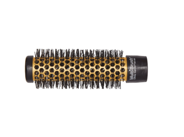 OLIVIA GARDEN MULTIBRUSH Brosse à Tête Interchangeable - Tête de Brosse