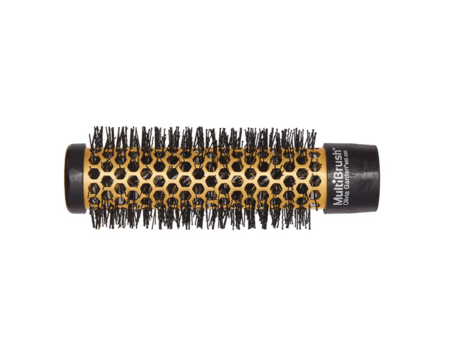 OLIVIA GARDEN MULTIBRUSH Brosse à Tête Interchangeable - Tête de Brosse