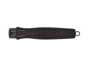 OLIVIA GARDEN MULTIBRUSH Brosse à Tête Interchangeable - Poignée - MB-H1