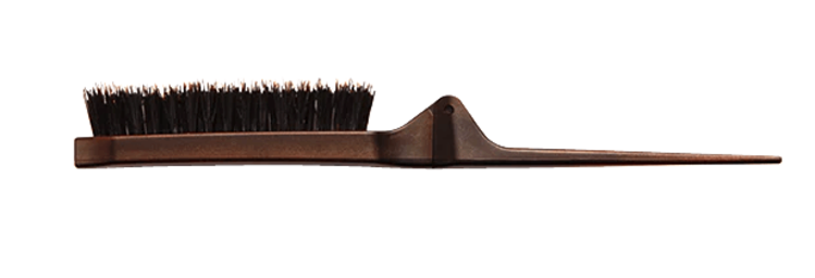 OLIVIA GARDEN STYLE-UP Brosse à Crêper Pliante