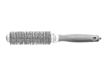 OLIVIA GARDEN CERAMIC + ION | SPEED XL Brosse à Tête Extra-Longue