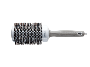 OLIVIA GARDEN OLIVIA GARDEN - CERAMIC + ION | THERMAL Brosse en Céramique et Tourmaline -