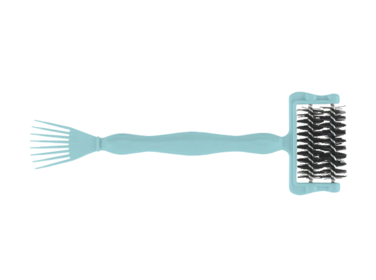 OLIVIA GARDEN OLIVIA GARDEN - THE COMB CLEANER Nettoie Peigne - CC-1