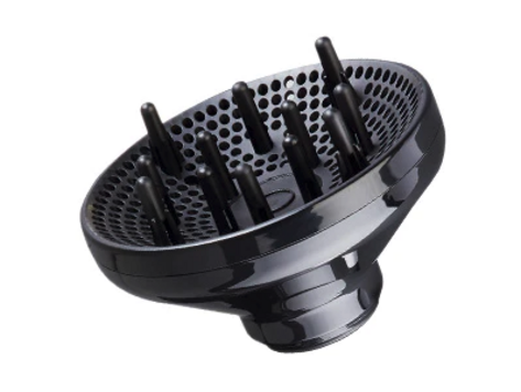 OLIVIA GARDEN OLIVIA GARDEN - CERAMIC + ION Diffuseur à Doigts - CI-DR1DF1