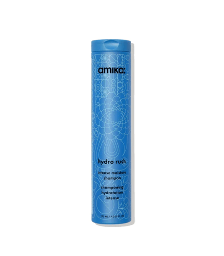 HYDRO RUSH Shampooing Hydratation Intense