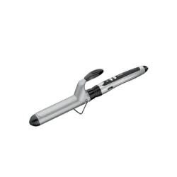 Rusk heat clearance freak