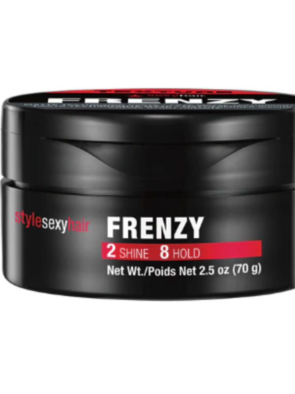 SEXY HAIR - STYLE | Frenzy ***50g