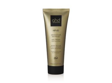 GHD Good Hair Day Rehab Soin Thérapie Anti-Fourches 100ml (3.4 oz)