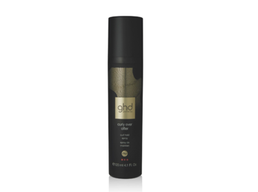 GHD Good Hair Day GHD - COIFFANTS | CURLY EVER AFTER Spray de Maintien 120ml (4.1 oz)