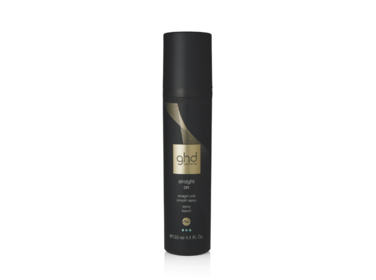 GHD Good Hair Day Straight On Spray Lissant 120ml (4.1 oz)