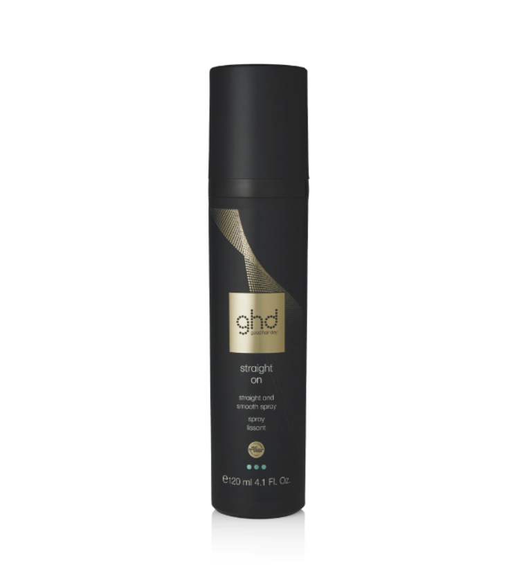 GHD Good Hair Day Strait On Spray Lissant 120ml (4.1 oz)
