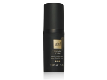 GHD Good Hair Day GHD - COIFFANTS | DRAMATIC ENDING Sérum Lissant de Finition 30ml (1 oz)