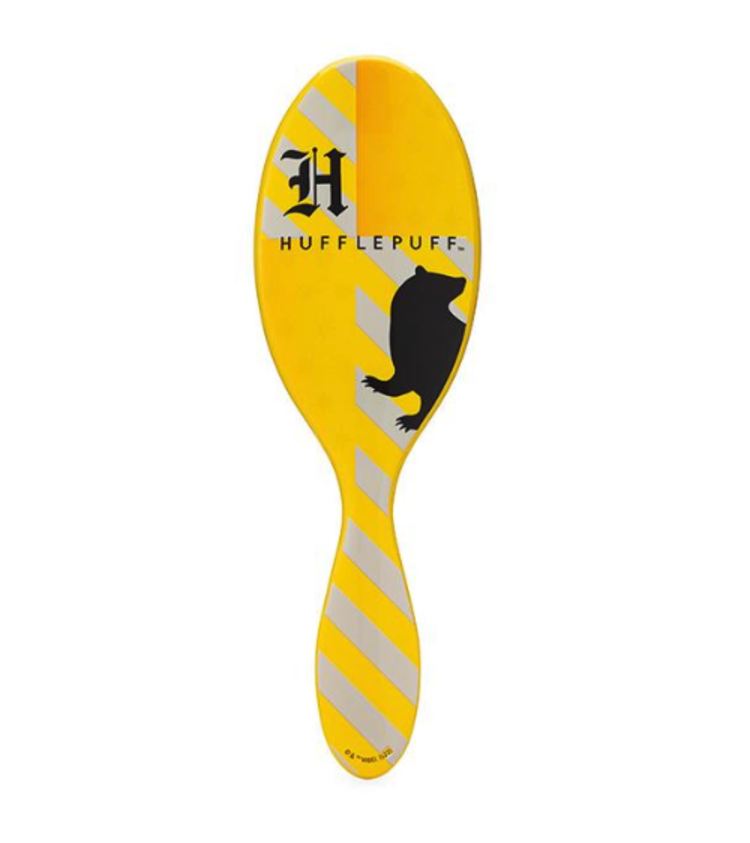 WET BRUSH ORIGINAL DETANGLER | *HARRY POTTER Brosse Démêlante